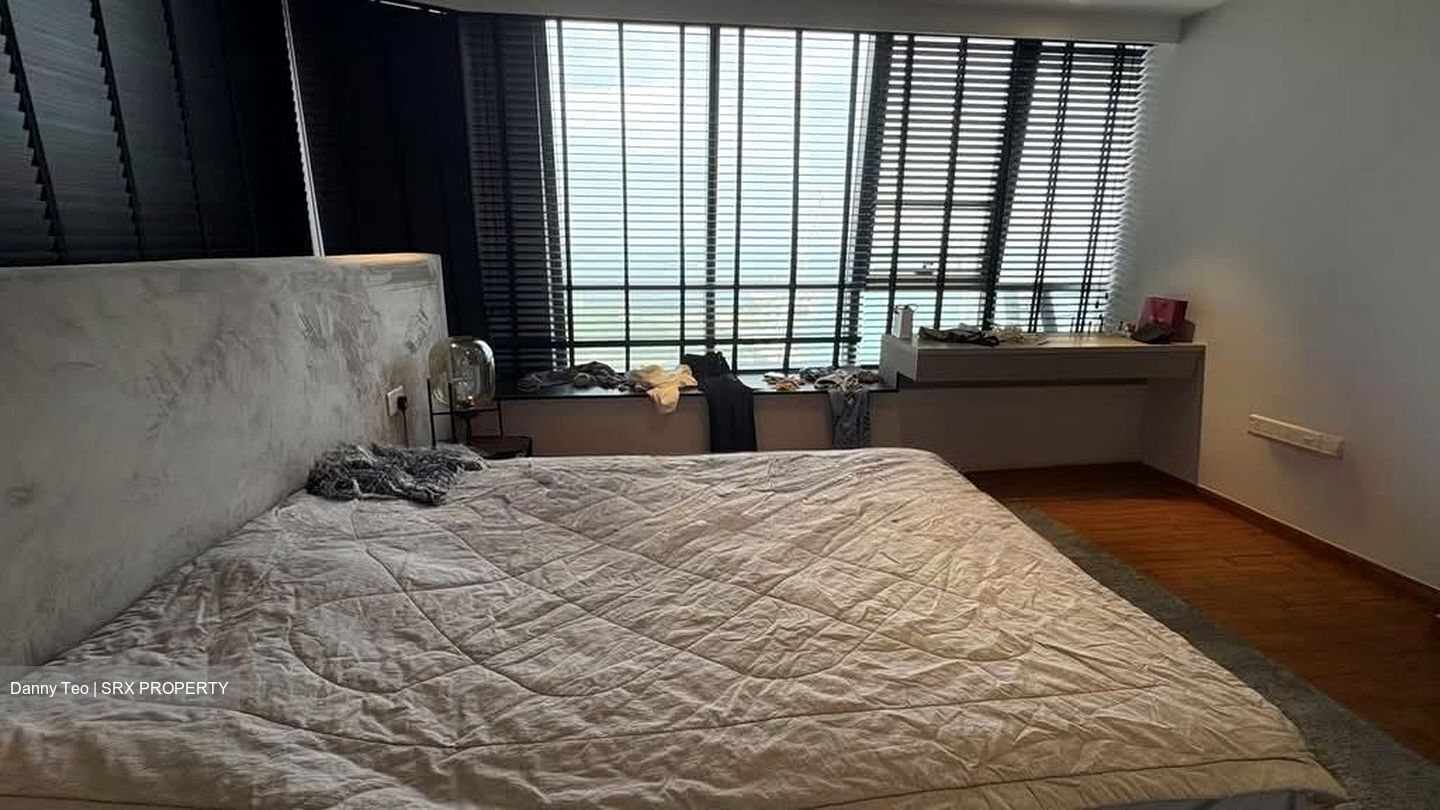 V On Shenton (D1), Apartment #564734171